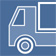 Transportation